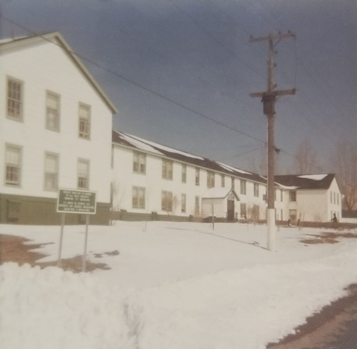 South Block31-2(front)139 Haida Street